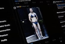 elon-musk’s-xai-is-trying-to-sue-its-way-out-of-a-grok-reckoning