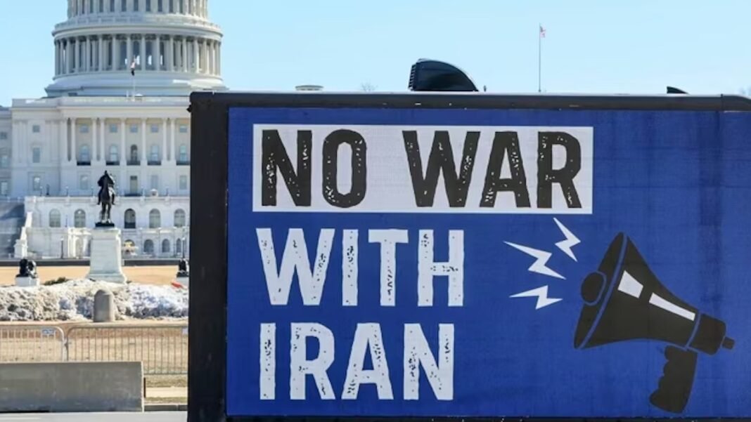 us-congress-hasn’t-authorized-trump’s-iran-war—or-ended-it