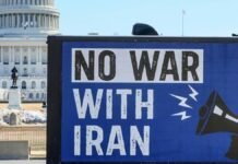 us-congress-hasn’t-authorized-trump’s-iran-war—or-ended-it