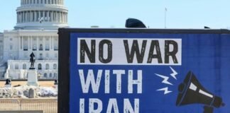us-congress-hasn’t-authorized-trump’s-iran-war—or-ended-it