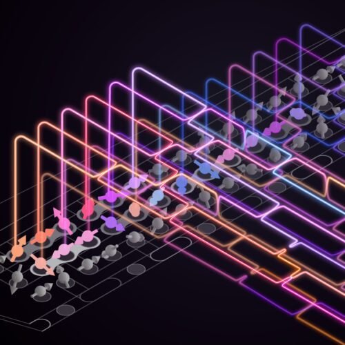 yet-more-qubit-tech:-new-quantum-dot-options,-diamond-vacancies