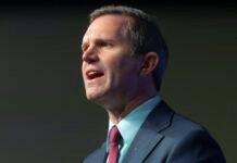 andy-beshear-set-out-to-make-drug-treatment-widely-available-in-kentucky-fraud-and-abuse-followed.