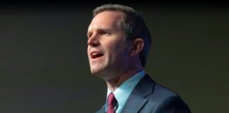 andy-beshear-set-out-to-make-drug-treatment-widely-available-in-kentucky-fraud-and-abuse-followed.