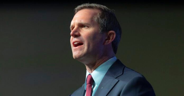andy-beshear-set-out-to-make-drug-treatment-widely-available-in-kentucky-fraud-and-abuse-followed.
