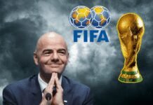 What does Infantino’s proposal to sell stakes in FIFA subsidiary entail? what-does-infantino’s-proposal-to-sell-stakes-in-fifa-subsidiary-entail?