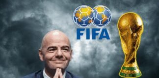 what-does-infantino’s-proposal-to-sell-stakes-in-fifa-subsidiary-entail?