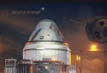 Actually, Starliner might fly into space this year actually,-starliner-might-fly-into-space-this-year