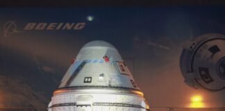 actually,-starliner-might-fly-into-space-this-year
