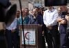 gaza-hospital-director-warns-of-worsening-humanitarian-and-health-crisis