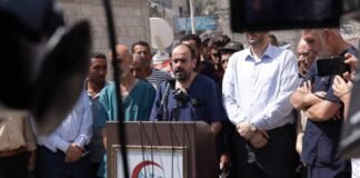 gaza-hospital-director-warns-of-worsening-humanitarian-and-health-crisis
