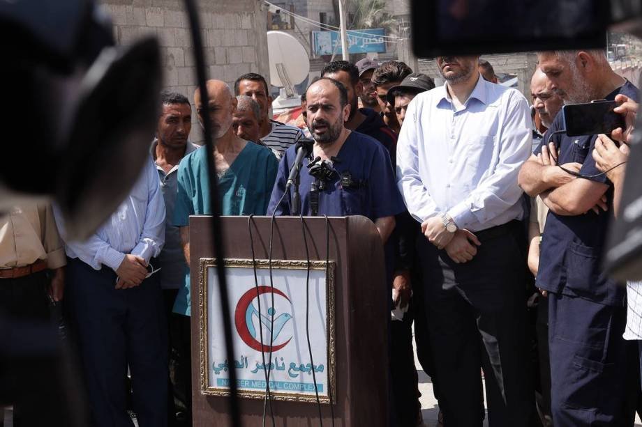 gaza-hospital-director-warns-of-worsening-humanitarian-and-health-crisis gaza-hospital-director-warns-of-worsening-humanitarian-and-health-crisis