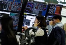 why-south-korean-stocks-just-crashed