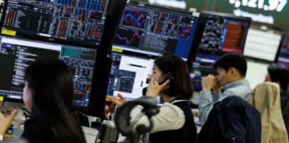 why-south-korean-stocks-just-crashed