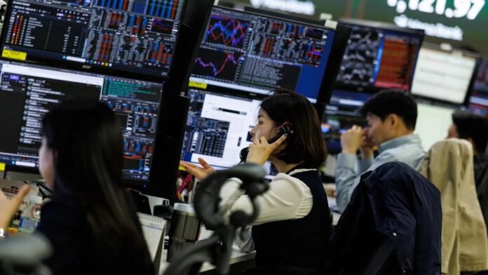 why-south-korean-stocks-just-crashed