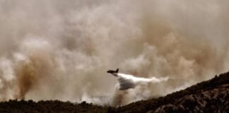 france,-spain-and-greece-battle-wildfires-as-europe-swelters
