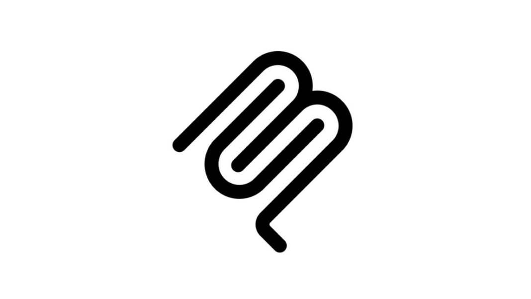 new-mcp-specification-addresses-the-main-barrier-to-enterprise-adoption
