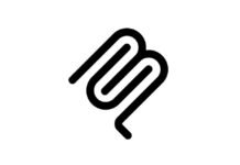 New MCP specification addresses the main barrier to enterprise adoption new-mcp-specification-addresses-the-main-barrier-to-enterprise-adoption