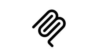new-mcp-specification-addresses-the-main-barrier-to-enterprise-adoption