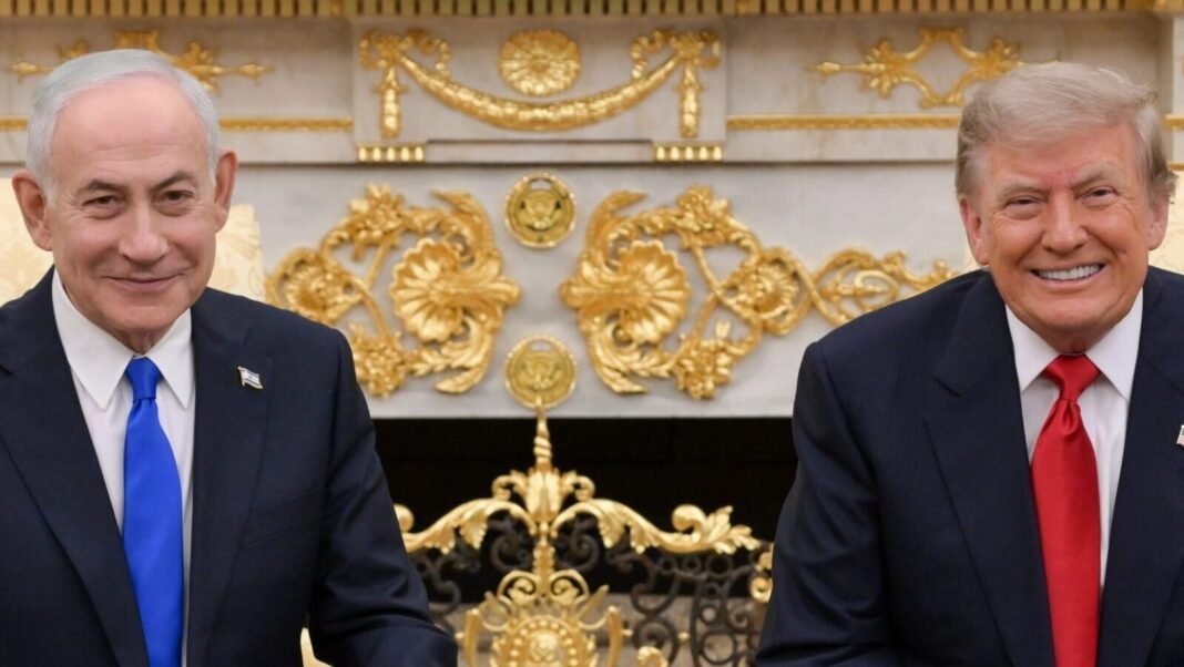 pickaxe-mountain-puts-the-us-iran-strategy-to-the-test,-experts-say