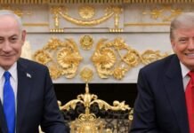 pickaxe-mountain-puts-the-us-iran-strategy-to-the-test,-experts-say