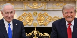 Pickaxe Mountain Puts the US-Iran Strategy to the Test, Experts Say pickaxe-mountain-puts-the-us-iran-strategy-to-the-test,-experts-say