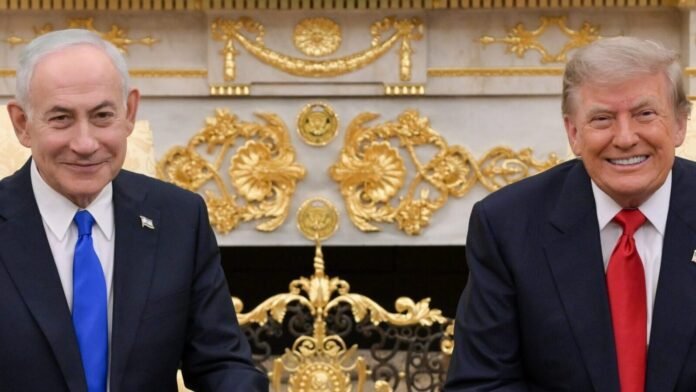 pickaxe-mountain-puts-the-us-iran-strategy-to-the-test,-experts-say