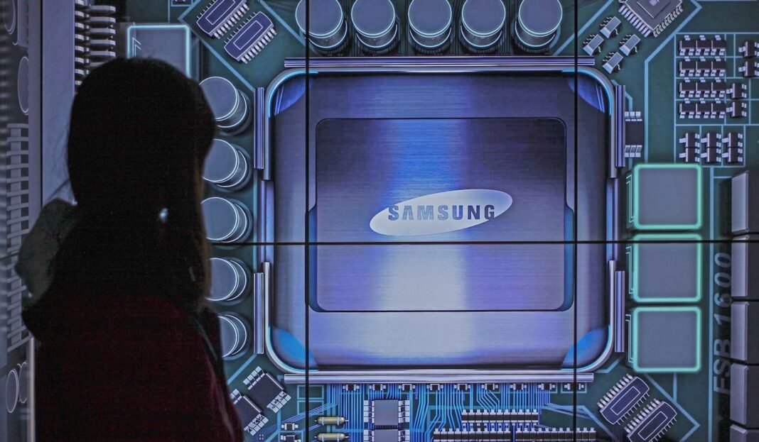 chip-boom’s-dirty-secret-hiding-in-samsung’s-record-earnings