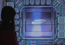 chip-boom’s-dirty-secret-hiding-in-samsung’s-record-earnings