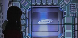 chip-boom’s-dirty-secret-hiding-in-samsung’s-record-earnings