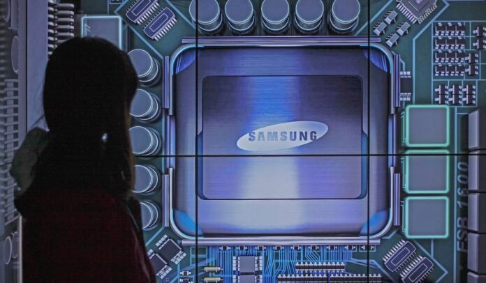 chip-boom’s-dirty-secret-hiding-in-samsung’s-record-earnings
