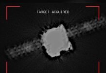 space-force-backed-mission-does-its-best-impression-of-top-gun-in-orbit
