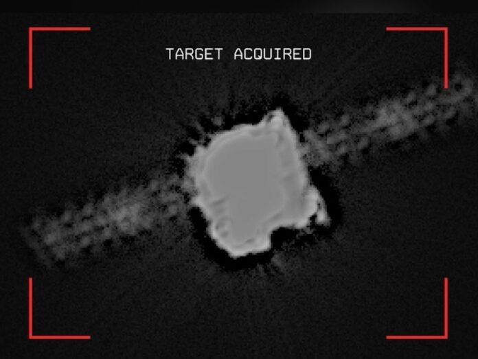 space-force-backed-mission-does-its-best-impression-of-top-gun-in-orbit space-force-backed-mission-does-its-best-impression-of-top-gun-in-orbit