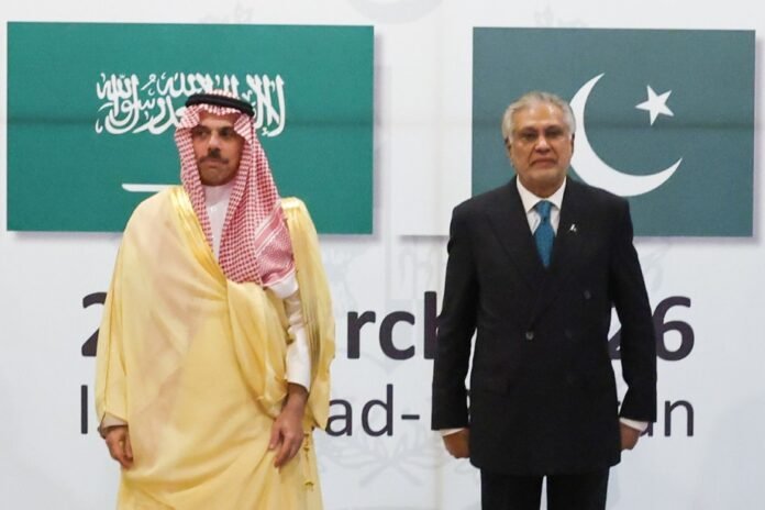 pakistan,-saudi-arabia-welcome-jordan-proposal-for-arab-islamic-meeting-on-palestine
