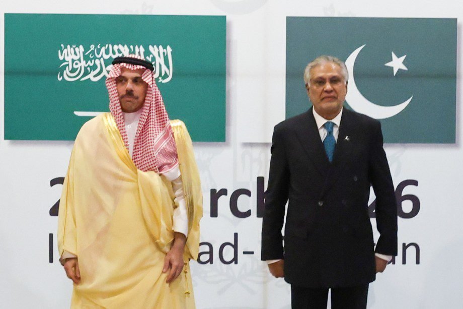 pakistan,-saudi-arabia-welcome-jordan-proposal-for-arab-islamic-meeting-on-palestine pakistan,-saudi-arabia-welcome-jordan-proposal-for-arab-islamic-meeting-on-palestine