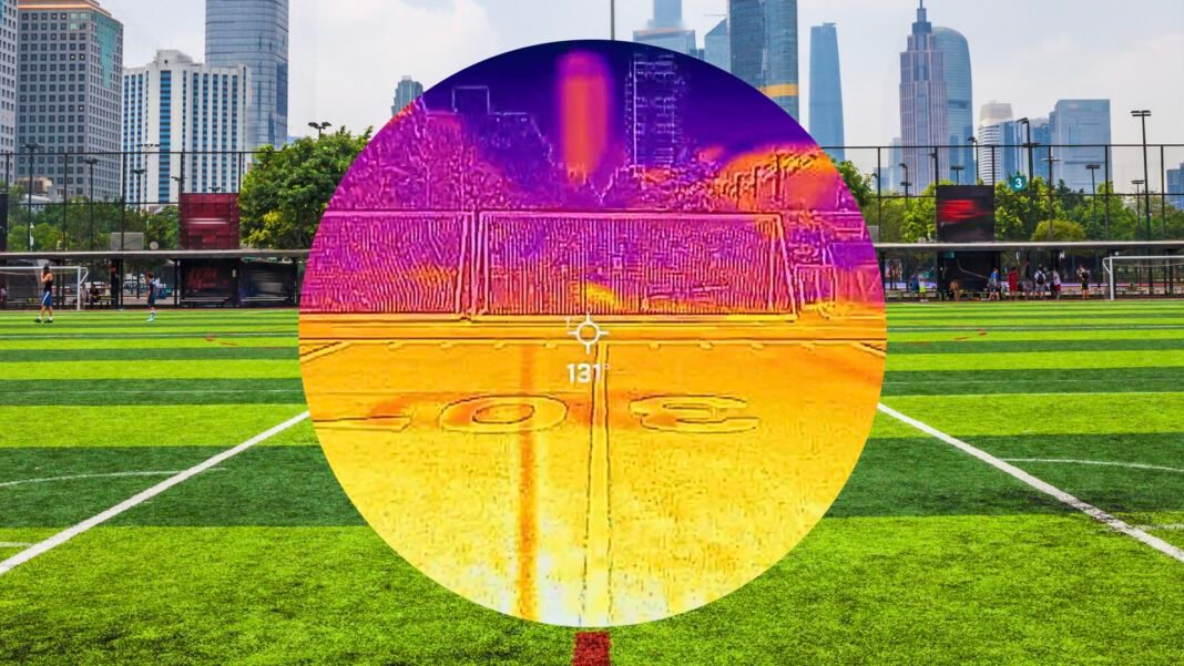 these-psychedelic-images-reveal-what-your-weather-app-isn’t-telling-you these-psychedelic-images-reveal-what-your-weather-app-isn’t-telling-you