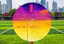 these-psychedelic-images-reveal-what-your-weather-app-isn’t-telling-you