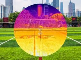 These psychedelic images reveal what your weather app isn’t telling you these-psychedelic-images-reveal-what-your-weather-app-isn’t-telling-you