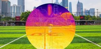 These psychedelic images reveal what your weather app isn’t telling you these-psychedelic-images-reveal-what-your-weather-app-isn’t-telling-you