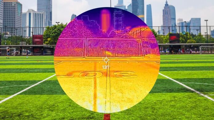 these-psychedelic-images-reveal-what-your-weather-app-isn’t-telling-you