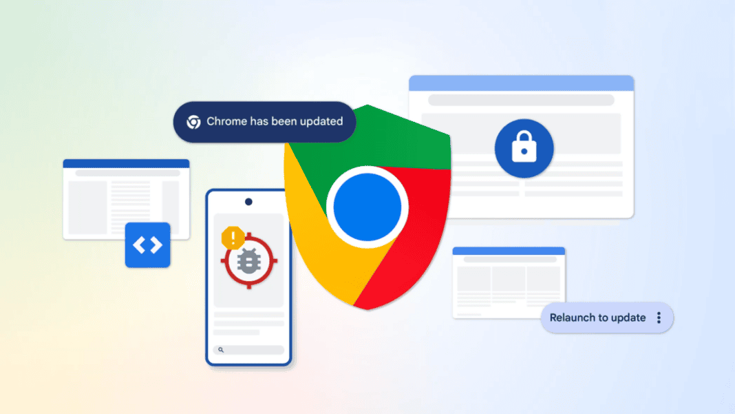 chrome-may-get-faster-updates-with-no-restart-required chrome-may-get-faster-updates-with-no-restart-required