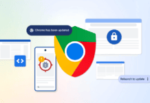chrome-may-get-faster-updates-with-no-restart-required