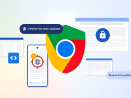 Chrome may get faster updates with no restart required chrome-may-get-faster-updates-with-no-restart-required