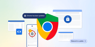 Chrome may get faster updates with no restart required chrome-may-get-faster-updates-with-no-restart-required