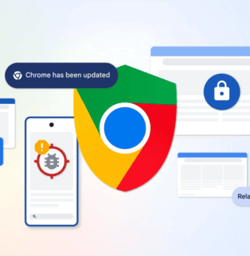Chrome may get faster updates with no restart required chrome-may-get-faster-updates-with-no-restart-required