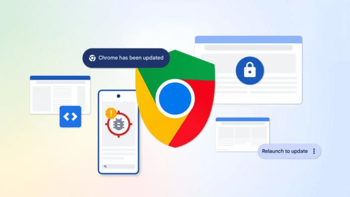 chrome-may-get-faster-updates-with-no-restart-required