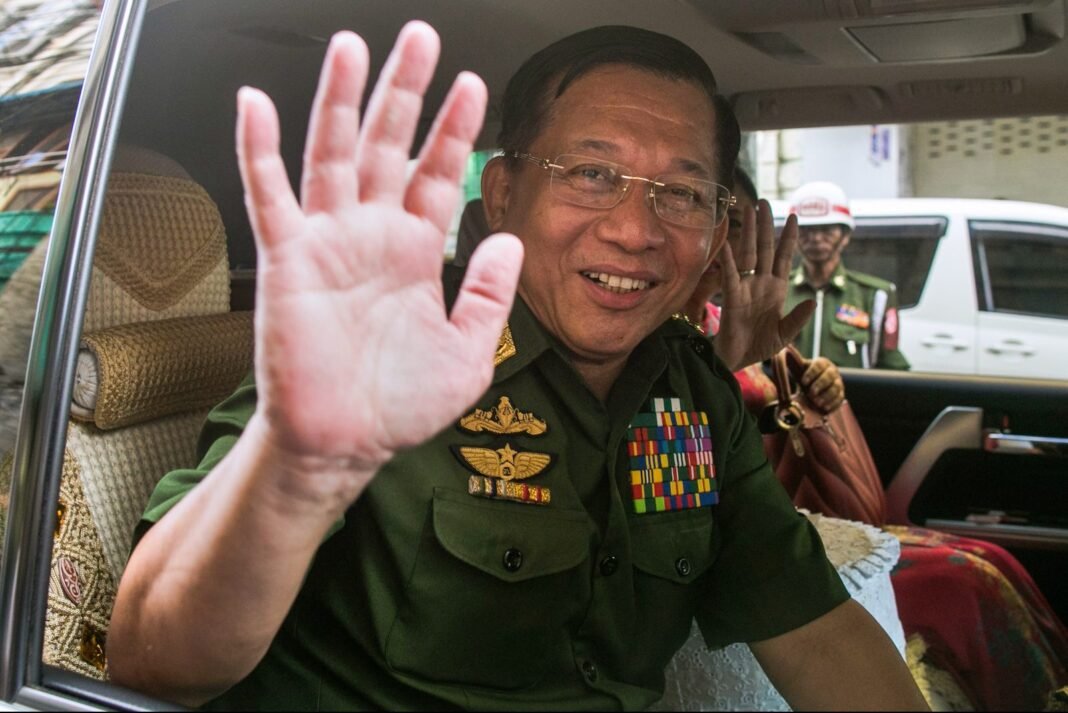 myanmar’s-junta-slowly-but-surely-winning-its-war-with-asean myanmar’s-junta-slowly-but-surely-winning-its-war-with-asean