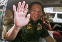 myanmar’s-junta-slowly-but-surely-winning-its-war-with-asean