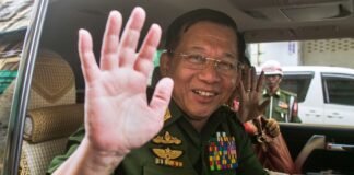 Myanmar’s junta slowly but surely winning its war with ASEAN myanmar’s-junta-slowly-but-surely-winning-its-war-with-asean