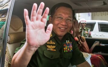 Myanmar’s junta slowly but surely winning its war with ASEAN myanmar’s-junta-slowly-but-surely-winning-its-war-with-asean