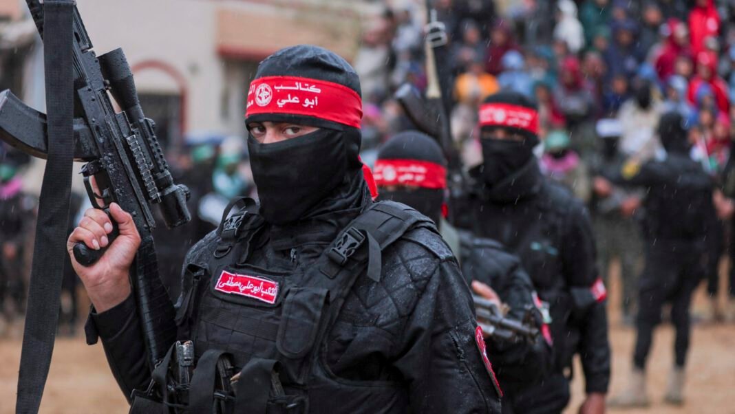 hamas-may-agree-to-gradual-disarmament-as-gaza-pilot-neighborhood-nears hamas-may-agree-to-gradual-disarmament-as-gaza-pilot-neighborhood-nears